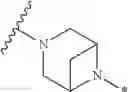 Fig. 89 - Substituted pyrazolo[1,5-A]pyridine compounds as RET kinase inhibitors