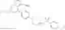Fig. 890 - Substituted pyrazolo[1,5-A]pyridine compounds as RET kinase inhibitors