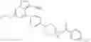 Fig. 892 - Substituted pyrazolo[1,5-A]pyridine compounds as RET kinase inhibitors