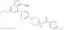 Fig. 893 - Substituted pyrazolo[1,5-A]pyridine compounds as RET kinase inhibitors