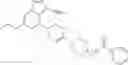 Fig. 894 - Substituted pyrazolo[1,5-A]pyridine compounds as RET kinase inhibitors