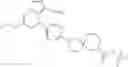Fig. 895 - Substituted pyrazolo[1,5-A]pyridine compounds as RET kinase inhibitors