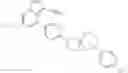 Fig. 897 - Substituted pyrazolo[1,5-A]pyridine compounds as RET kinase inhibitors