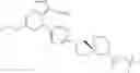 Fig. 898 - Substituted pyrazolo[1,5-A]pyridine compounds as RET kinase inhibitors