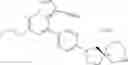 Fig. 899 - Substituted pyrazolo[1,5-A]pyridine compounds as RET kinase inhibitors