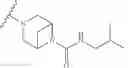 Fig. 90 - Substituted pyrazolo[1,5-A]pyridine compounds as RET kinase inhibitors