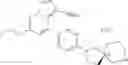 Fig. 901 - Substituted pyrazolo[1,5-A]pyridine compounds as RET kinase inhibitors