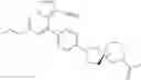 Fig. 902 - Substituted pyrazolo[1,5-A]pyridine compounds as RET kinase inhibitors