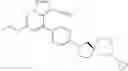 Fig. 905 - Substituted pyrazolo[1,5-A]pyridine compounds as RET kinase inhibitors