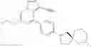 Fig. 906 - Substituted pyrazolo[1,5-A]pyridine compounds as RET kinase inhibitors