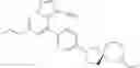 Fig. 908 - Substituted pyrazolo[1,5-A]pyridine compounds as RET kinase inhibitors