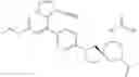 Fig. 910 - Substituted pyrazolo[1,5-A]pyridine compounds as RET kinase inhibitors