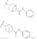 Fig. 92 - Substituted pyrazolo[1,5-A]pyridine compounds as RET kinase inhibitors