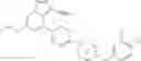 Fig. 925 - Substituted pyrazolo[1,5-A]pyridine compounds as RET kinase inhibitors