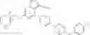 Fig. 930 - Substituted pyrazolo[1,5-A]pyridine compounds as RET kinase inhibitors