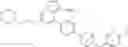 Fig. 933 - Substituted pyrazolo[1,5-A]pyridine compounds as RET kinase inhibitors