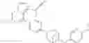 Fig. 935 - Substituted pyrazolo[1,5-A]pyridine compounds as RET kinase inhibitors