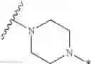 Fig. 941 - Substituted pyrazolo[1,5-A]pyridine compounds as RET kinase inhibitors