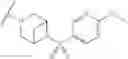 Fig. 98 - Substituted pyrazolo[1,5-A]pyridine compounds as RET kinase inhibitors