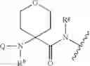 Fig. 06 - Substituted pyrazolo[1,5-A]pyridine compounds as RET kinase inhibitors