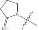 Fig. 09 - Substituted pyrazolo[1,5-A]pyridine compounds as RET kinase inhibitors