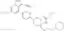 Fig. 1007 - Substituted pyrazolo[1,5-A]pyridine compounds as RET kinase inhibitors