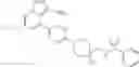 Fig. 1012 - Substituted pyrazolo[1,5-A]pyridine compounds as RET kinase inhibitors