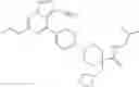 Fig. 1024 - Substituted pyrazolo[1,5-A]pyridine compounds as RET kinase inhibitors
