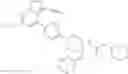 Fig. 1069 - Substituted pyrazolo[1,5-A]pyridine compounds as RET kinase inhibitors