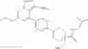Fig. 1102 - Substituted pyrazolo[1,5-A]pyridine compounds as RET kinase inhibitors