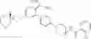 Fig. 1122 - Substituted pyrazolo[1,5-A]pyridine compounds as RET kinase inhibitors