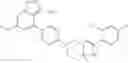 Fig. 1237 - Substituted pyrazolo[1,5-A]pyridine compounds as RET kinase inhibitors