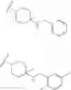 Fig. 124 - Substituted pyrazolo[1,5-A]pyridine compounds as RET kinase inhibitors