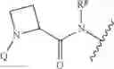Fig. 136 - Substituted pyrazolo[1,5-A]pyridine compounds as RET kinase inhibitors