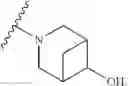Fig. 147 - Substituted pyrazolo[1,5-A]pyridine compounds as RET kinase inhibitors