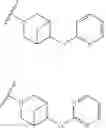 Fig. 149 - Substituted pyrazolo[1,5-A]pyridine compounds as RET kinase inhibitors