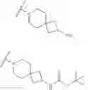 Fig. 158 - Substituted pyrazolo[1,5-A]pyridine compounds as RET kinase inhibitors