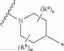 Fig. 166 - Substituted pyrazolo[1,5-A]pyridine compounds as RET kinase inhibitors