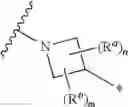 Fig. 167 - Substituted pyrazolo[1,5-A]pyridine compounds as RET kinase inhibitors