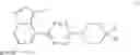 Fig. 201 - Substituted pyrazolo[1,5-A]pyridine compounds as RET kinase inhibitors