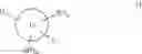Fig. 216 - Substituted pyrazolo[1,5-A]pyridine compounds as RET kinase inhibitors