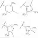 Fig. 22 - Substituted pyrazolo[1,5-A]pyridine compounds as RET kinase inhibitors