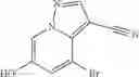 Fig. 239 - Substituted pyrazolo[1,5-A]pyridine compounds as RET kinase inhibitors