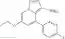 Fig. 241 - Substituted pyrazolo[1,5-A]pyridine compounds as RET kinase inhibitors