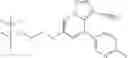 Fig. 243 - Substituted pyrazolo[1,5-A]pyridine compounds as RET kinase inhibitors
