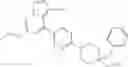 Fig. 255 - Substituted pyrazolo[1,5-A]pyridine compounds as RET kinase inhibitors