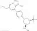 Fig. 262 - Substituted pyrazolo[1,5-A]pyridine compounds as RET kinase inhibitors