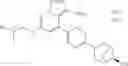 Fig. 263 - Substituted pyrazolo[1,5-A]pyridine compounds as RET kinase inhibitors