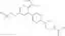 Fig. 265 - Substituted pyrazolo[1,5-A]pyridine compounds as RET kinase inhibitors