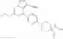 Fig. 271 - Substituted pyrazolo[1,5-A]pyridine compounds as RET kinase inhibitors